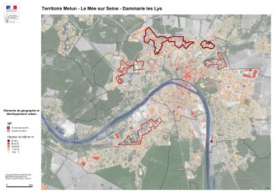 14_bati_ortho_Zone_Melun - Le Mée sur Seine - Dammarie les Lys.JPG